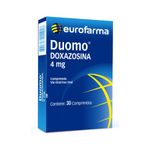 Duomo-4-mg-Comprimidos---Caja-30-und