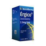 Ergico-2.5-mg-5-ml-Solucion-Oral---Frasco-60-ml