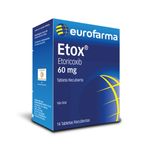 Etox-60-mg-Tabletas-Recubiertas---Caja-14-und