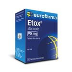 Etox-90-mg-Tabletas-Recubiertas---Caja-14-und