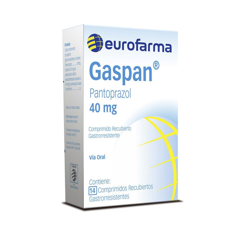 Gaspan-40-mg-Comprimidos-Recubiertos---Caja-14-und