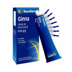 Ginna-0.02-g-g-Crema-Vaginal-40-g---7-Aplicadores---Caja-1-kit