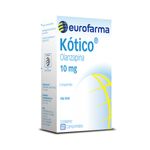 Kotico-10-mg-Comprimidos---Caja-15-und