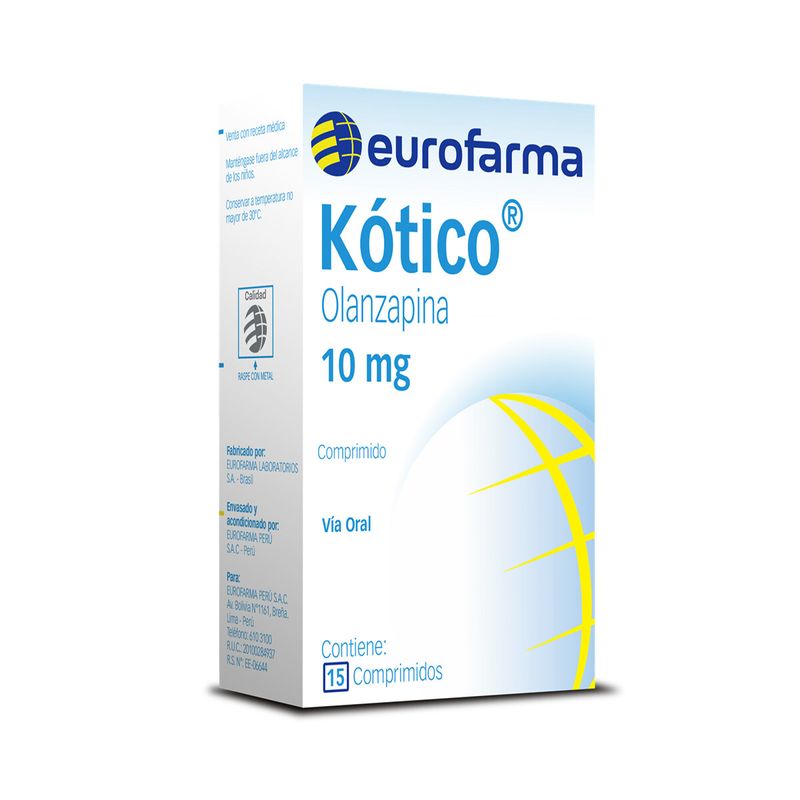 Kotico-10-mg-Comprimidos---Caja-15-und