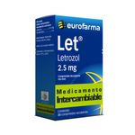 Let-2.5-mg-Comprimidos-Recubiertos---Caja-30-und