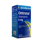 Ontrona-8-mg-Tabletas-Recubiertas---Caja-10-und