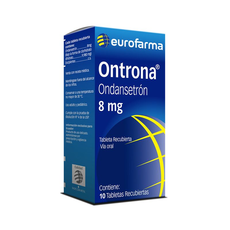 Ontrona-8-mg-Tabletas-Recubiertas---Caja-10-und