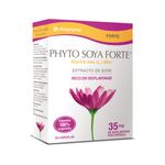 Phyto-Soya-Forte-35-mg-Capsulas---Caja-60-und