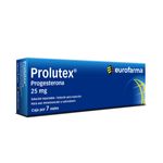 Prolutex-25-mg-Solucion-Inyectable-Viales---Caja-7-und