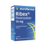 Ribex-10-mg-Comprimidos-Recubiertos---Caja-10-und