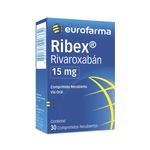 Ribex-15-mg-Comprimidos-Recubiertos---Caja-30-und