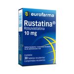 Rustatina-10-mg-Comprimidos-Recubiertos---Caja-30-und