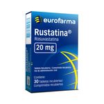 Rustatina-20-mg-Comprimidos-Recubiertos---Caja-30-und