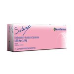 Selene-0.035-mg---2-mg-Comprimidos-Recubiertos---Caja-21-und