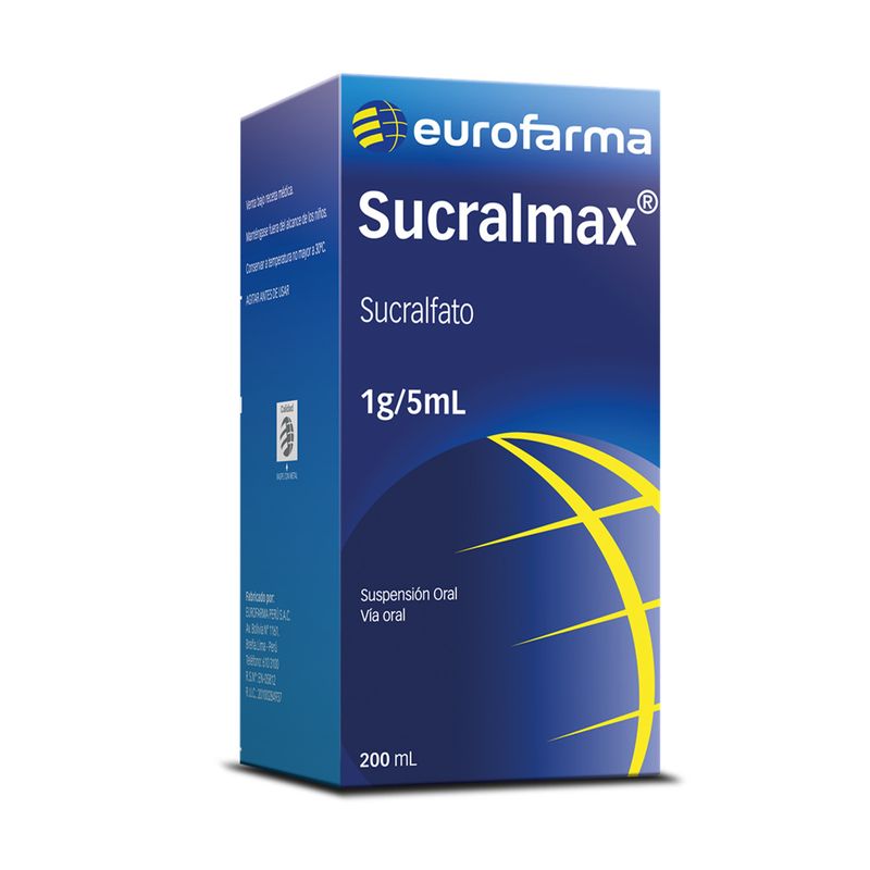 Sucralmax-1-g-5-ml-Suspension-Oral---Frasco-200-ml