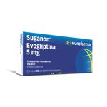 Suganon-5-mg-Comprimidos-Recubiertos---Caja-30-und