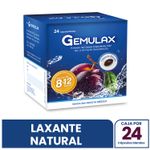 Gemulax-Capsulas-Blandas---Caja-24-und