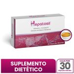 Hepatosil-Capsulas-Blandas---Caja-30-und