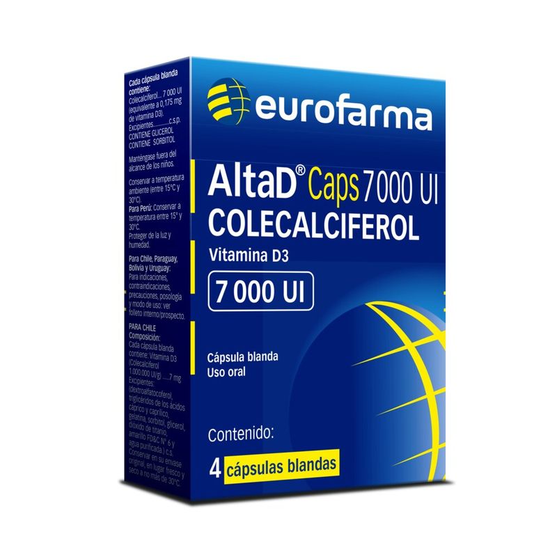 AltaD-Caps-7000-UI-Capsulas-Blandas---Caja-4-und