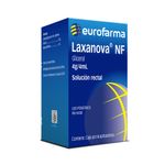 Laxanova-NF-4-g-4-ml-Solucion-Rectal-en-Aplicadores---Caja-6-und