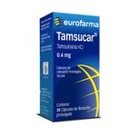 Tamsucar-0.4-mg-Capsulas---Caja-30-und