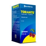 Torante-1.5-g-100-ml-Solucion-Oral---Frasco-100-ml