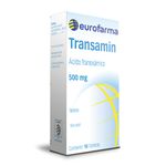 Transamin-500-mg-Tabletas---Caja-10-und