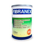 Fibranex-Sabor-Neutro---Lata-336-g