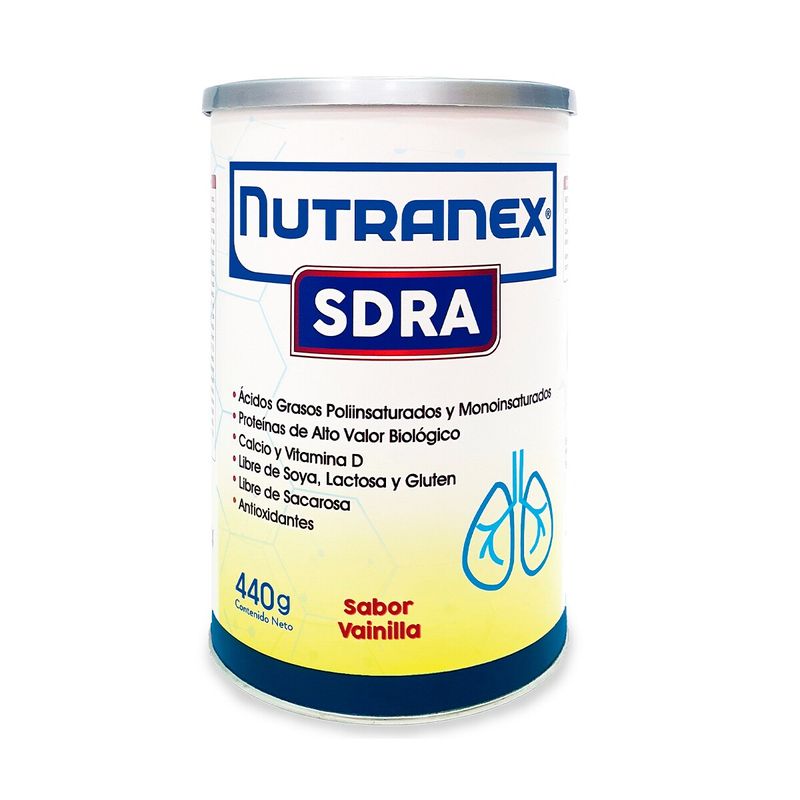 Nutranex-SDRA-Sabor-Vainilla---Lata-440-g