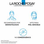 La-Roche-Posay-Effaclar-Gel-Limpiador-Facial---Frasco-400-ml