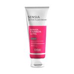 Urbio-Sensia-Active-Fluid-Cream---Tubo-40-ml