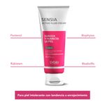 Urbio-Sensia-Active-Fluid-Cream---Tubo-40-ml