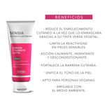 Urbio-Sensia-Active-Fluid-Cream---Tubo-40-ml