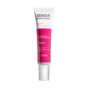 Urbio Sensia Intensive Serum - Tubo 15 ml