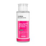 Urbio-Sensia-Micellar-Water---Frasco-300-ml