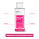 Urbio-Sensia-Micellar-Water---Frasco-300-ml