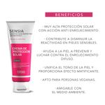 Urbio-Sensia-Sensitive-Skin-Protective-Cream-SPF50---Tubo-40-ml