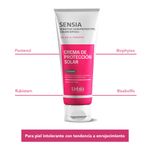 Urbio-Sensia-Sensitive-Skin-Protective-Cream-SPF50---Tubo-40-ml
