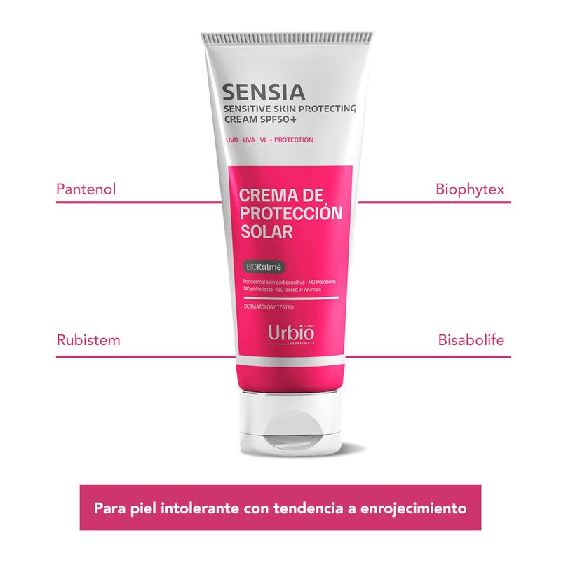 Urbio-Sensia-Sensitive-Skin-Protective-Cream-SPF50---Tubo-40-ml