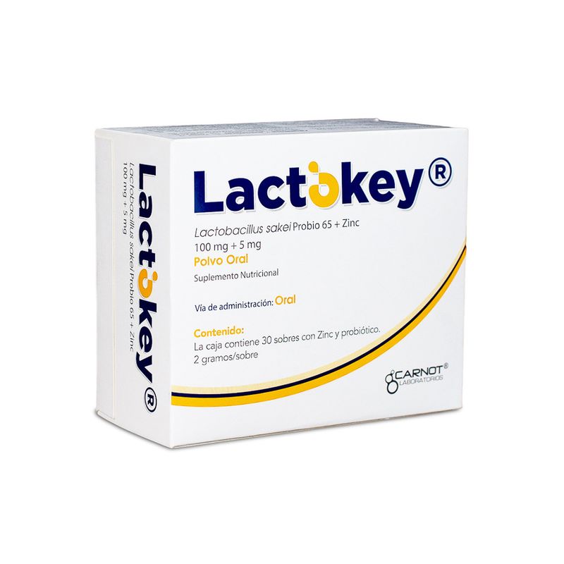 Lactokey-Polvo-Oral-en-Sobres---Caja-30-und