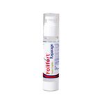 Folifort-Reparage-Suero-Capilar---Frasco-50-ml