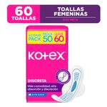 Kotex-Discreta-Ultrafina-Toallas-Higienicas---Bolsa-60-und