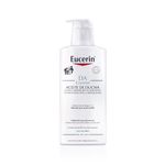 Eucerin-Atopi-Control-Aceite-de-Ducha---Frasco-400-ml