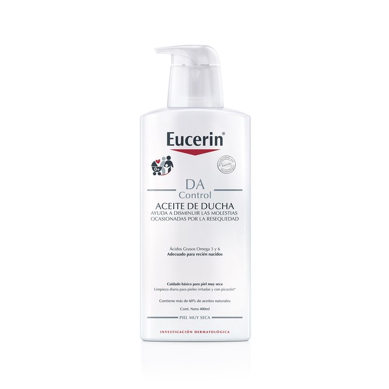 Eucerin-Atopi-Control-Aceite-de-Ducha---Frasco-400-ml