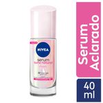 Nivea-Serum-Tono-Natural-Roll-On