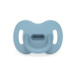 Suavinex-Chupon-Essence-0-a-6-Meses-Celeste---Blister-1-und