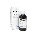 Dislep-25-mg-ml-Solucion-Oral-Gotas---Frasco-20-ml