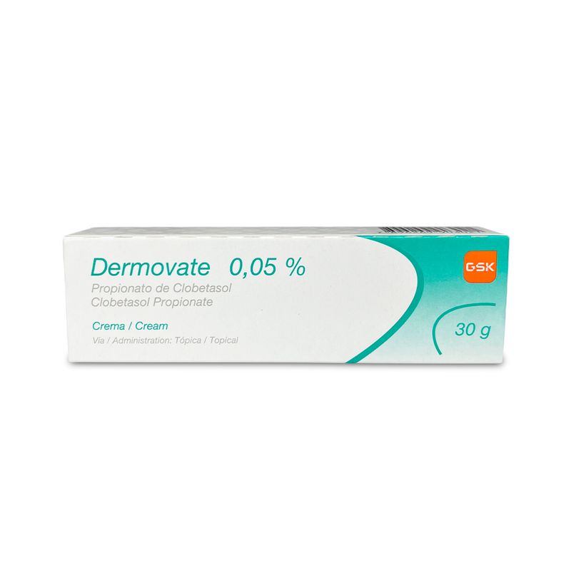 Dermovate-0.05--Crema---Tubo-30-g