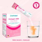 Nutrazul-Collagen-3000-Plus-Sticks---Caja-20-und