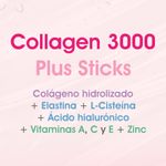 Nutrazul-Collagen-3000-Plus-Sticks---Caja-20-und